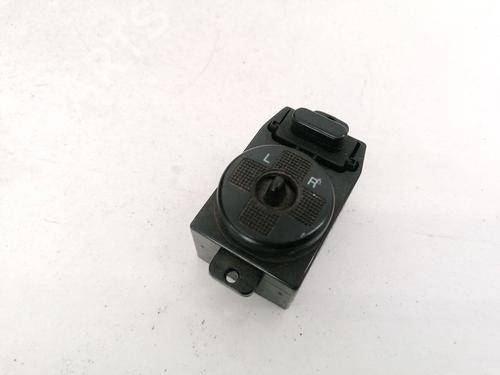 Used Mirror switch Mirror switch SUZUKI WAGON R+ (MA) 1.3 4WD (RB413) (76 hp) 35421026 35421026
