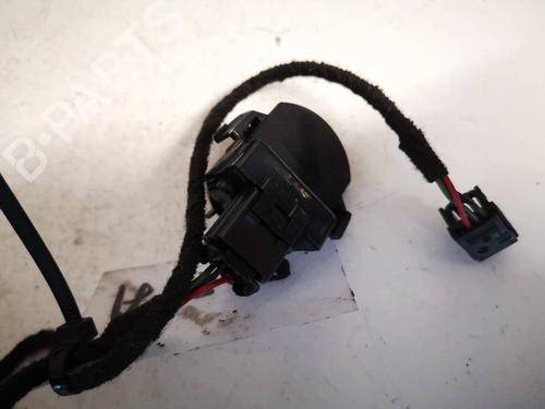 Electronic module AUDI A8 D3 (4E2, 4E8) 4.2 quattro | BP35132292M83 - Image 3