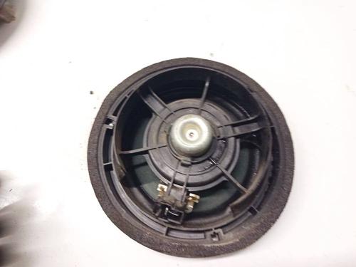 Speaker OPEL AGILA B (H08) 1.2 (F68) | BP33487042E2 - Image 2