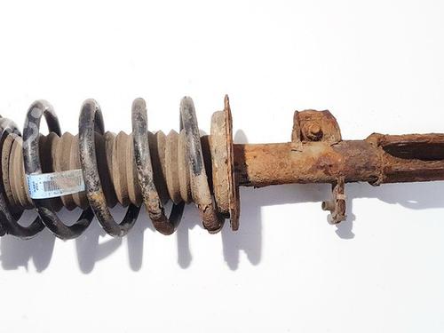 Used Right front shock absorber Right front shock absorber BMW X5 (E53) 3.0 d (218 hp) 35432346 35432346