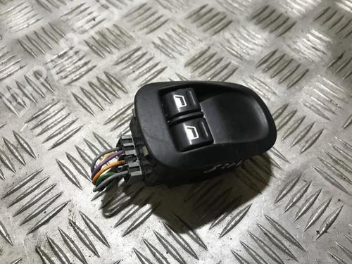 Used Switch Switch PEUGEOT 206 Hatchback (2A/C) 1.4 i (75 hp) 33497872 33497872
