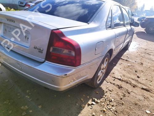 Switch VOLVO S80 I (184) 2.9 | BP32947100I30 - Image 7