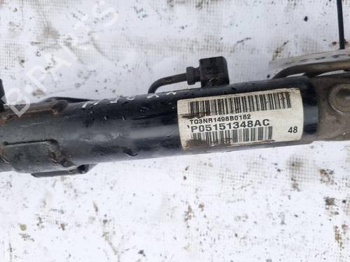 Steering column DODGE JOURNEY 2.0 CRD | BP35146496M21 - Image 5