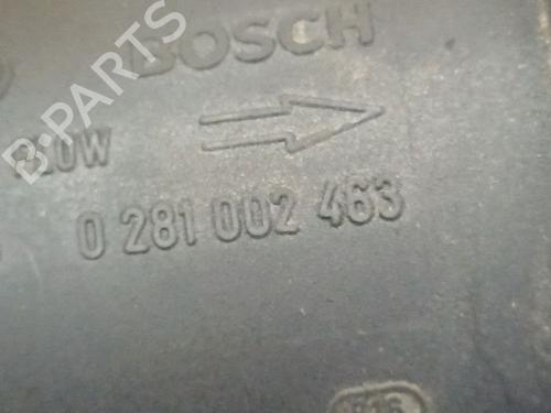 Mass air flow sensor VW PASSAT B5 Variant (3B5) 1.9 TDI | BP34910995M95 - Image 4