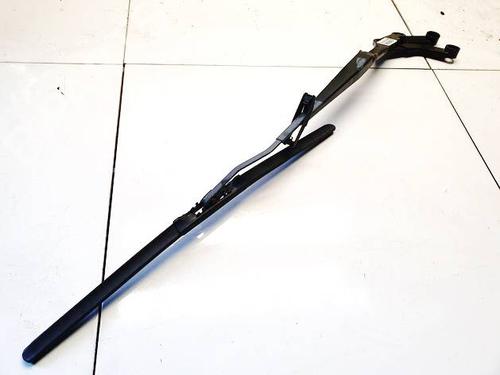 vindspejlsviskerarm-iveco-daily-iv-platformchassis-2006-2007-2008-2009-2010-2011-2012-32557280 main image