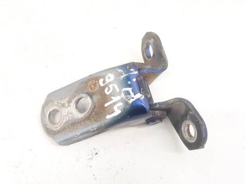 hingedoor-check-strap-toyota-rav-4-ii-_a2_-2000-2001-2002-2003-2004-2005-32957510 main image