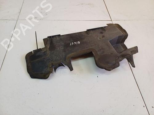 Used Underbody protection Underbody protection CITROËN C4 Picasso I MPV (UD_) 1.6 HDi (109 hp) 34933908 34933908