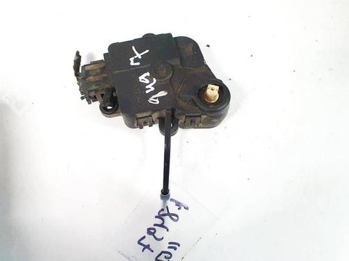 Used Electronic module Electronic module FORD GALAXY I (WGR) 1.9 TDI (115 hp) 32924735 32924735
