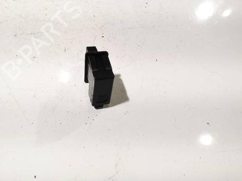 Used Electronic module Electronic module 37583024 37583024