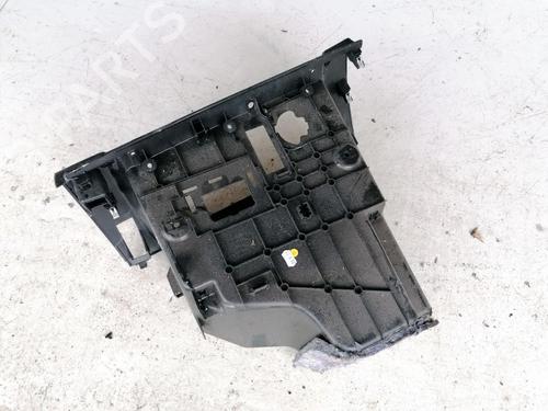 Glove box CITROËN C5 III (RD_) 2.0 HDi (RDRHD8, RDRHDJ, RDRHR8, RDRHRJ) | BP35565224C95 - Image 3