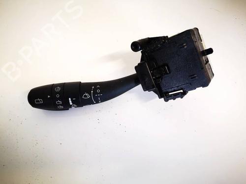 Used Warning switch Warning switch HYUNDAI i30 (FD) 1.6 CRDi (90 hp) 34978215 34978215