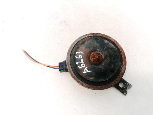 horn-hyundai-trajet-fo-1999-2000-2001-2002-2003-2004-2005-2006-2007-2008-35596536 main image