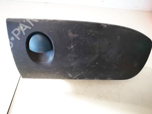 Used Glove box Glove box 35569426 35569426
