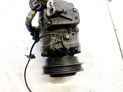 Used AC compressor AC compressor 35362626 35362626