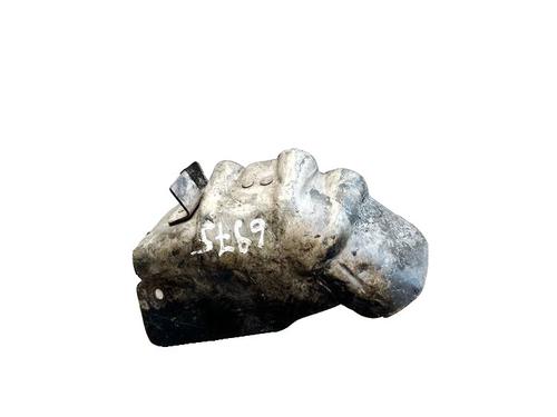 Other BMW 5 (E60) 535 d | BP32920446O1 - Image 2