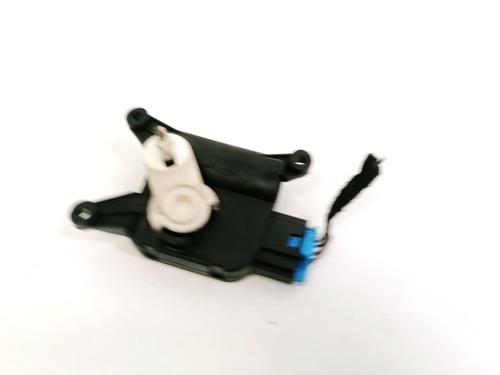 Electronic module VW GOLF V (1K1) 1.4 FSI | BP32900596M83 - Image 3