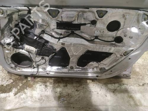 Front right window mechanism VW PASSAT B5 Variant (3B5) 1.9 TDI Syncro/4motion | BP40067678C23 - Image 2