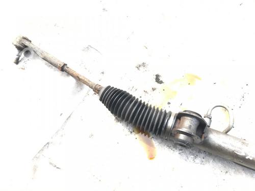 Steering column OPEL MERIVA B MPV (S10) 1.7 CDTI (75) | BP35626218M21 - Image 3