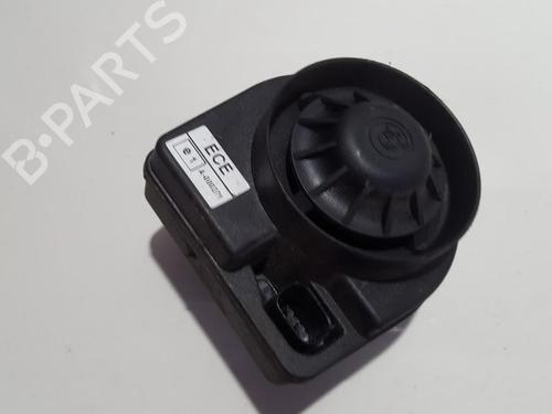 Used Horn Horn BMW 3 Touring (E46) 320 d (136 hp) 35839812 35839812