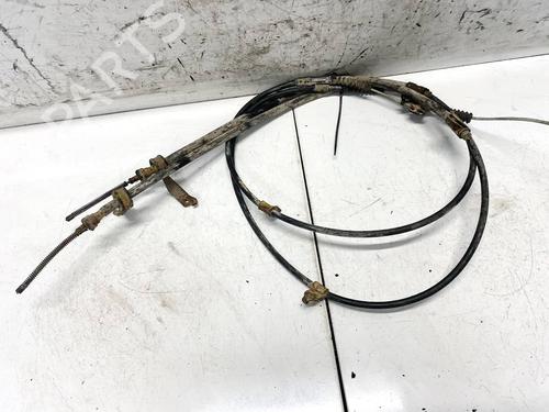 Used Cable Cable 35070347 35070347