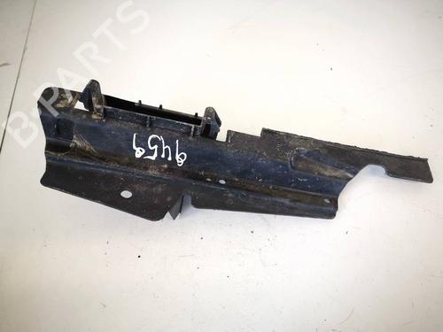 Støtte Støtte FORD S-MAX (WA6) 1.8 TDCi (125 hp) 32960151 32960151