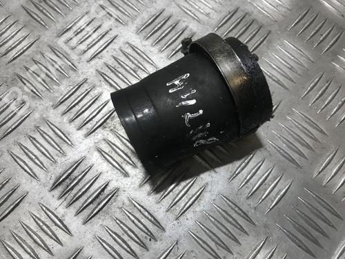 Used Pipe Pipe RENAULT ESPACE III (JE0_) 2.2 dCi (JE0K) (130 hp) 33500408 33500408