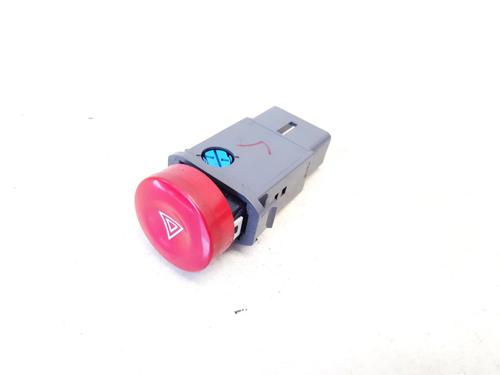 Used Warning switch Warning switch 35634719 35634719