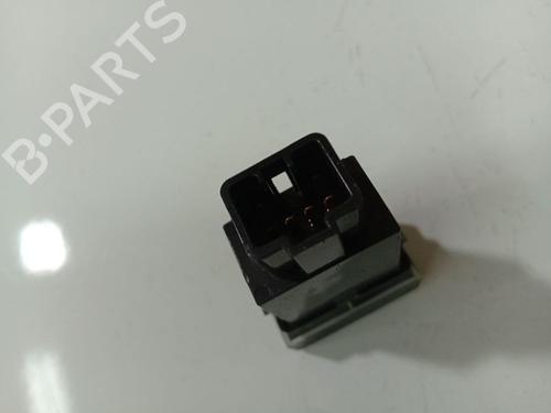 Switch KIA SORENTO I (JC) 3.5 | BP34807085I30 - Image 4
