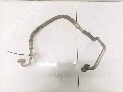Used AC pipe AC pipe TOYOTA PREVIA II (_R3_) 2.0 D-4D (CLR30_, CLR30R) (116 hp) 32621498 32621498