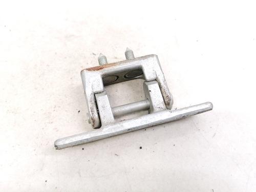 Used Hinge/Door check strap Hinge/Door check strap 35485154 35485154