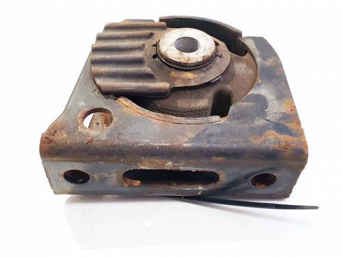 Engine mount TOYOTA AURIS (_E15_) 2.0 D-4D (ADE150_, ADE150R) | BP32950440M89 - Image 2