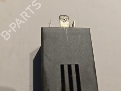 Electronic sensor OPEL MOVANO A Bus (X70) 2.5 D (JD) | BP39116507M84 - Image 5