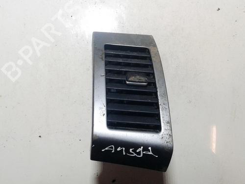 Used Air vent Air vent MITSUBISHI OUTLANDER II (CW_W) 2.0 DI-D (CW8W) (140 hp) 33516418 33516418