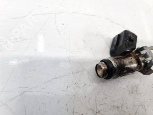 Injector FIAT 500 (312_) 1.2 (312AXA1A) | BP35043290M100 - Image 2