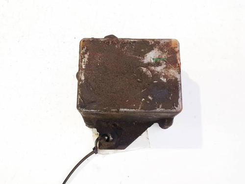 other-ford-mondeo-iv-ba7-2007-2008-2009-2010-2011-2012-2013-2014-2015-32947447 main image