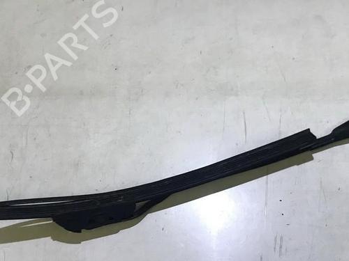 front-windshield-wiper-arm-opel-vectra-b-j96-1995-1996-1997-1998-1999-2000-2001-2002-2003-2004-33490465 main image