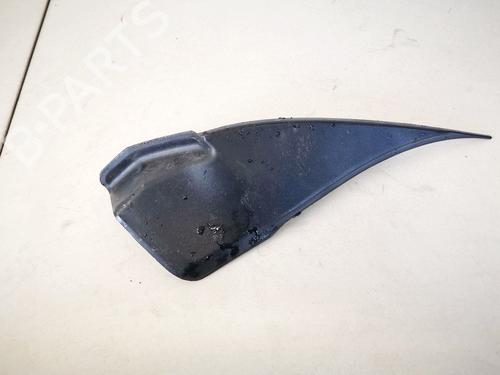 Used Other Other AUDI A4 B6 (8E2) 1.9 TDI (101 hp) 35453194 35453194