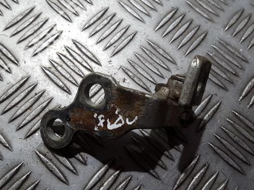 hingedoor-check-strap-ford-focus-i-daw-dbw-1998-1999-2000-2001-2002-2003-2004-2005-2006-2007-2008-2009-33497889 main image