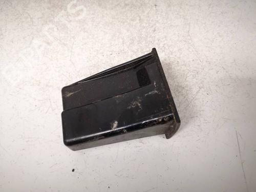 Ashtray MERCEDES-BENZ E-CLASS (W212) E 220 BlueTEC 4-matic (212.011) | BP40617410I30 - Image 3