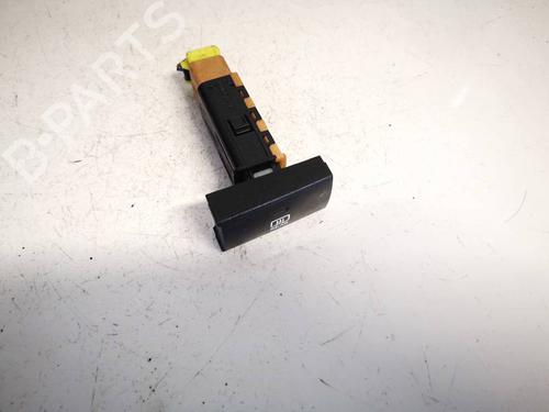 Used Switch Switch 35154616 35154616