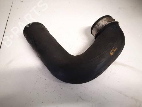 Used Pipe Pipe VW PASSAT B7 (362) 1.6 TDI (105 hp) 32546313 32546313
