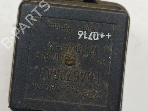 Electronic sensor JAGUAR XJ (X308) 3.2 | BP36546197M84 - Image 4