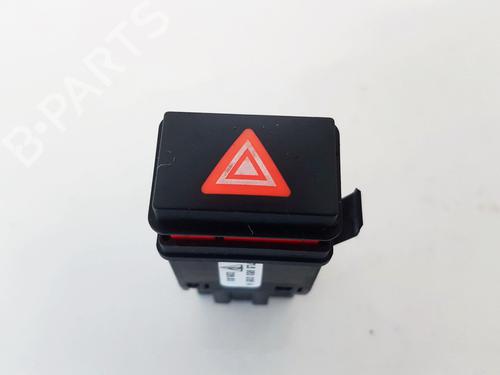 Bouton de warning Bouton de warning PORSCHE CAYENNE (9PA) S 4.5 (340 hp) 35627044 35627044