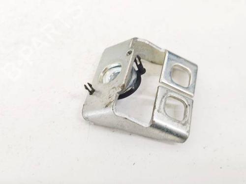 Used Support Support VW PASSAT B6 (3C2) 2.0 TDI (140 hp) 32558770 32558770