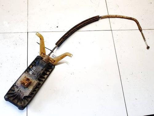 Used Cable Cable 34935796 34935796