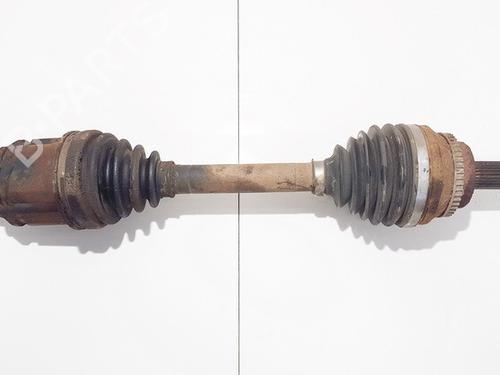 Used Left front driveshaft Left front driveshaft 35606795 35606795