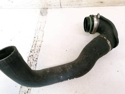 Used Pipe Pipe OPEL INSIGNIA A (G09) 2.0 CDTI (68) (160 hp) 32921387 32921387