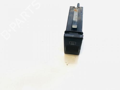 Used Switch Switch AUDI A4 B5 (8D2) 1.9 TDI (110 hp) 35546978 35546978