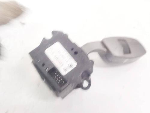 Warning switch BMW 7 (E65, E66, E67) 740 d | BP35039163I22 - Image 2