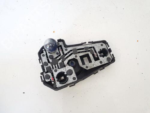 Used Lamp holder Lamp holder FORD GALAXY I (WGR) 2.8 V6 (204 hp) 35492950 35492950